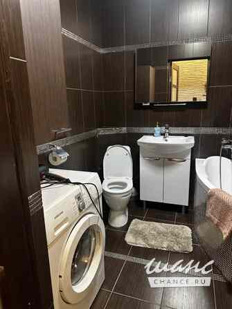 Сдаётся 2-к квартира, 74 м², этаж 1/6 Зеленоградск - изображение 8