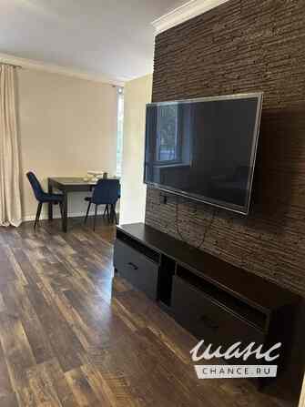 Сдаётся 2-к квартира, 74 м², этаж 1/6 Зеленоградск - изображение 7