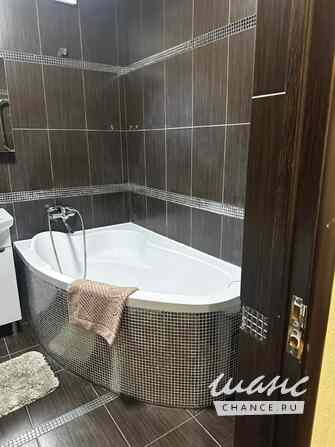 Сдаётся 2-к квартира, 74 м², этаж 1/6 Зеленоградск - изображение 10