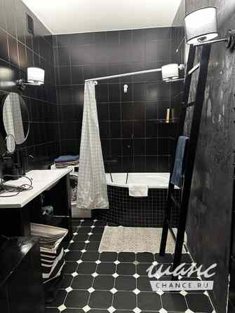 Сдаётся 1-к квартира, 50 м², этаж 5/10 Калининград - изображение 7