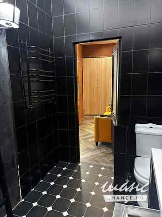 Сдаётся 1-к квартира, 50 м², этаж 5/10 Калининград - изображение 5