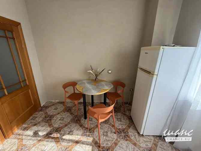 Сдаётся 1-к квартира, 40 м², этаж 8/10 Калининград - изображение 2