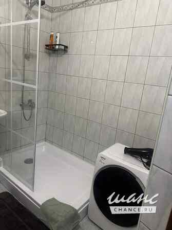 Сдаётся 1-к квартира, 40 м², этаж 8/10 Калининград - изображение 4