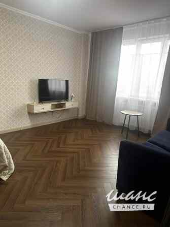 Сдаётся 1-к квартира, 40 м², этаж 8/10 Калининград - изображение 9