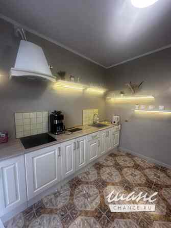 Сдаётся 1-к квартира, 40 м², этаж 8/10 Калининград - изображение 7