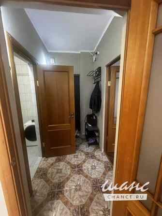 Сдаётся 1-к квартира, 40 м², этаж 8/10 Калининград - изображение 8