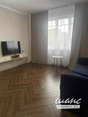 Сдаётся 1-к квартира, 40 м², этаж 8/10 Калининград - изображение 3