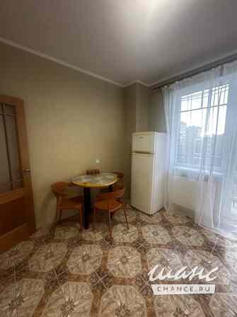 Сдаётся 1-к квартира, 40 м², этаж 8/10 Калининград - изображение 10