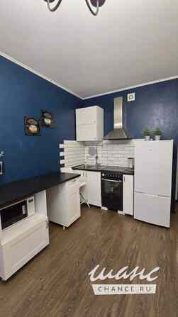 Сдаётся 1-к квартира, 24.5 м², этаж 18/20 Санкт-Петербург - изображение 4