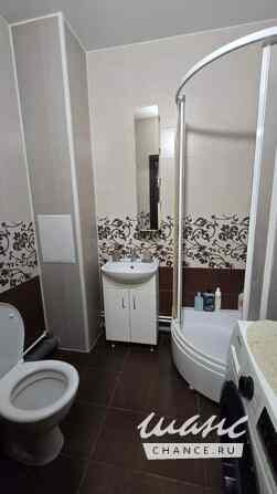 Сдаётся 1-к квартира, 24.5 м², этаж 18/20 Санкт-Петербург - изображение 7
