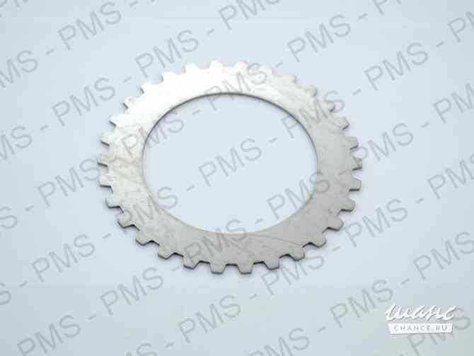 ZF Disc Plate Types, Oem Parts Москва - изображение 6