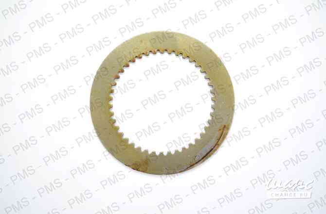 ZF Disc Plate Types, Oem Parts Москва - изображение 4