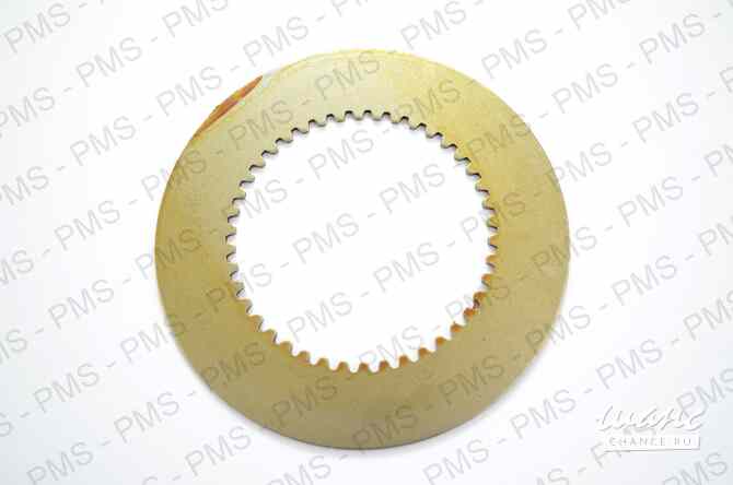 ZF Disc Plate Types, Oem Parts Москва - изображение 5