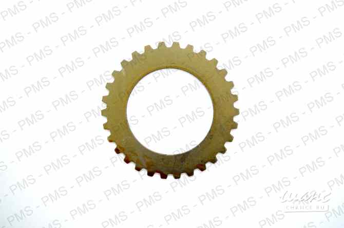 ZF Disc Plate Types, Oem Parts Москва - изображение 7