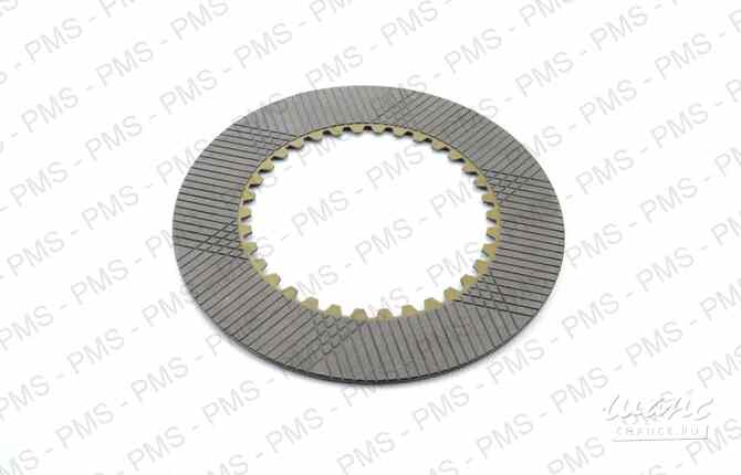 ZF Disc Plate Types, Oem Parts Москва - изображение 2
