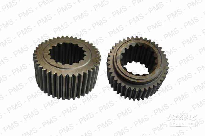 ZF Gear Types, Oem Parts Москва - изображение 4