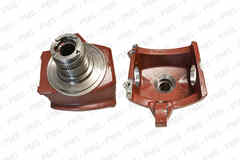 ZF Swivel Housing / Joint Housing Types, Oem Parts