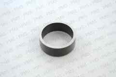 ZF Elastic Spacer Types, Oem Parts