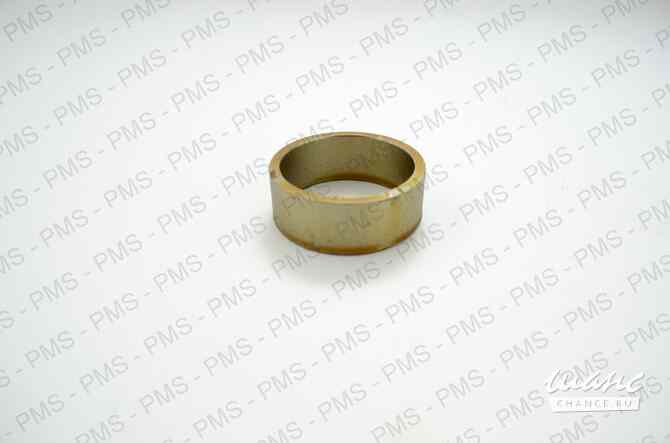 ZF Elastic Spacer Types, Oem Parts Москва - изображение 2