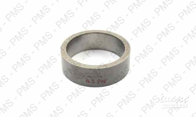 ZF Elastic Spacer Types, Oem Parts Москва - изображение 3