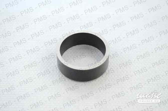 ZF Elastic Spacer Types, Oem Parts Москва - изображение 1