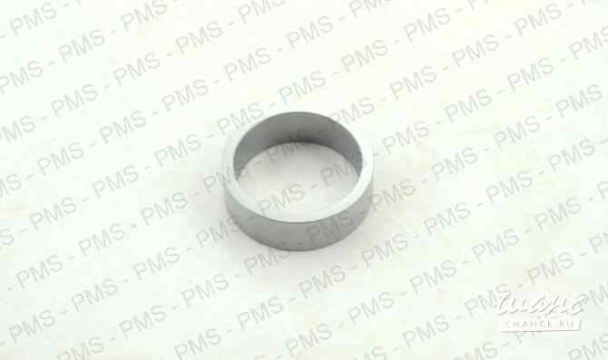 ZF Elastic Spacer Types, Oem Parts Москва - изображение 4