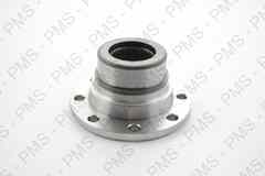 ZF Flange / Forgins Types, Oem Parts