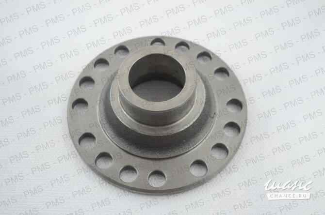 ZF Flange / Forgins Types, Oem Parts Москва - изображение 5