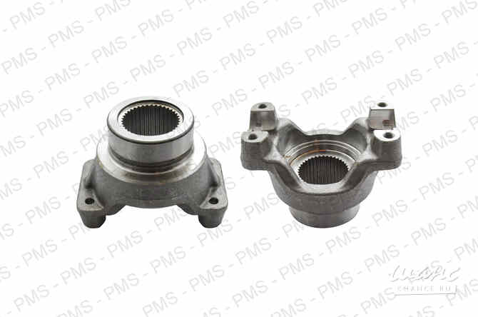 ZF Flange / Forgins Types, Oem Parts Москва - изображение 3
