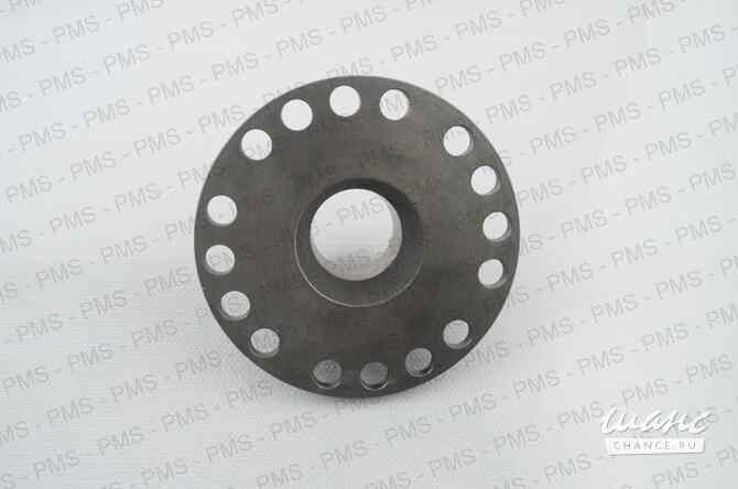 ZF Flange / Forgins Types, Oem Parts Москва - изображение 4