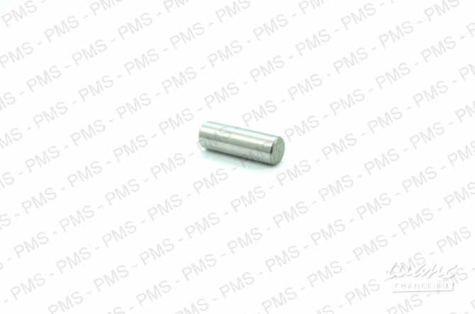 ZF Needle Roller Types, Oem Parts Москва - изображение 1