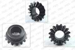 ZF Axle Bevel Gear Types, Oem Parts