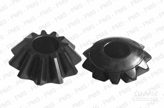 ZF Axle Bevel Gear Types, Oem Parts Москва - изображение 4