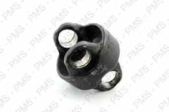 ZF Central Body / Double Joints Types, Oem Parts