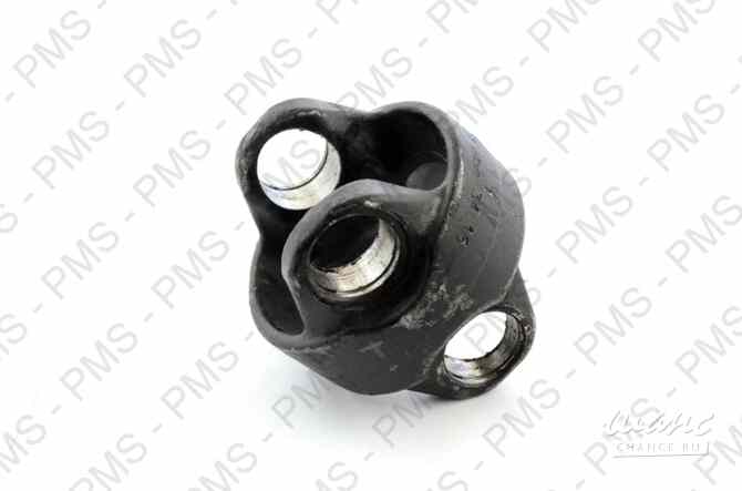 ZF Central Body / Double Joints Types, Oem Parts Москва - изображение 1