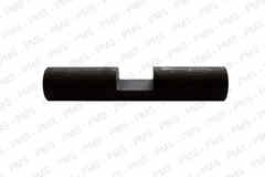 ZF Cross Shaft Types, Oem Parts