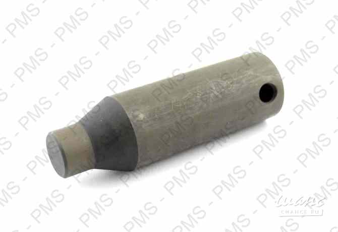 ZF Cross Shaft Types, Oem Parts Москва - изображение 8