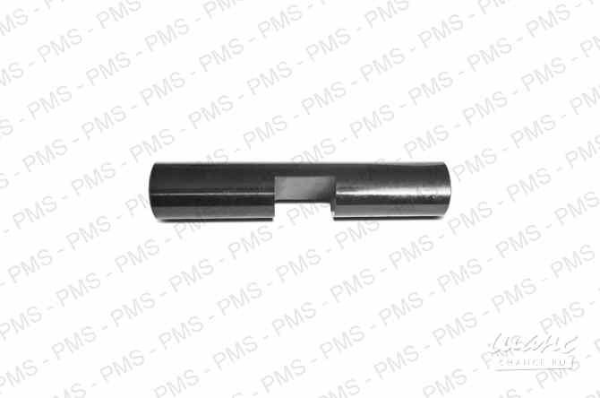 ZF Cross Shaft Types, Oem Parts Москва - изображение 2