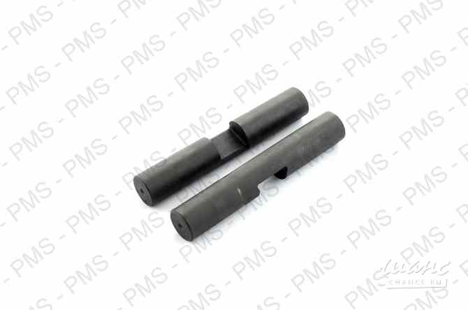 ZF Cross Shaft Types, Oem Parts Москва - изображение 6
