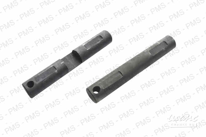 ZF Cross Shaft Types, Oem Parts Москва - изображение 4