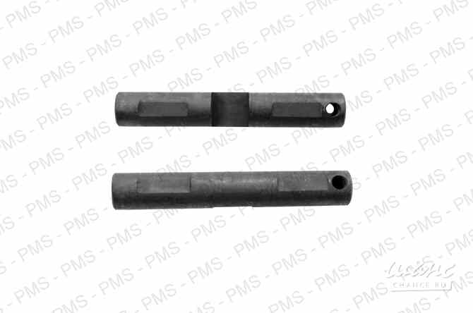 ZF Cross Shaft Types, Oem Parts Москва - изображение 5
