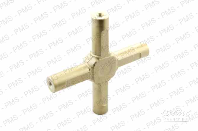ZF Cross Shaft Types, Oem Parts Москва - изображение 3