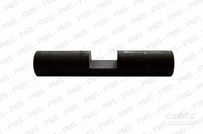 ZF Cross Shaft Types, Oem Parts Москва - изображение 1