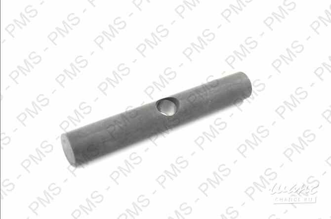 ZF Cross Shaft Types, Oem Parts Москва - изображение 7