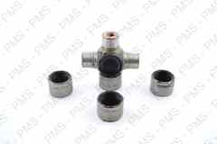 ZF Spider / Double Joint Types, Oem Parts