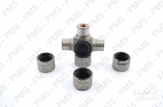 ZF Spider / Double Joint Types, Oem Parts Москва - изображение 1