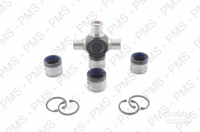 ZF Spider / Double Joint Types, Oem Parts Москва - изображение 3