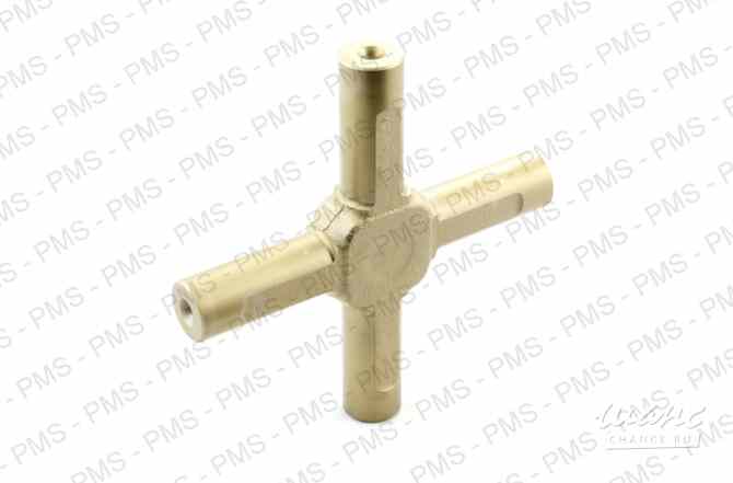 ZF Spider / Double Joint Types, Oem Parts Москва - изображение 4