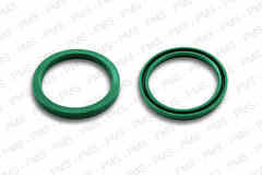 ZF Seal Types, Oem Parts