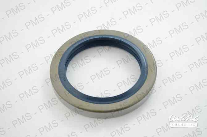 ZF Seal Types, Oem Parts Москва - изображение 3